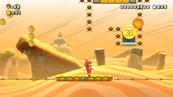 mariomaker2stage4_1