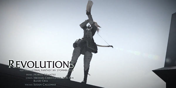 XIV_Revolutions