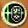 skill_shield_ryuu