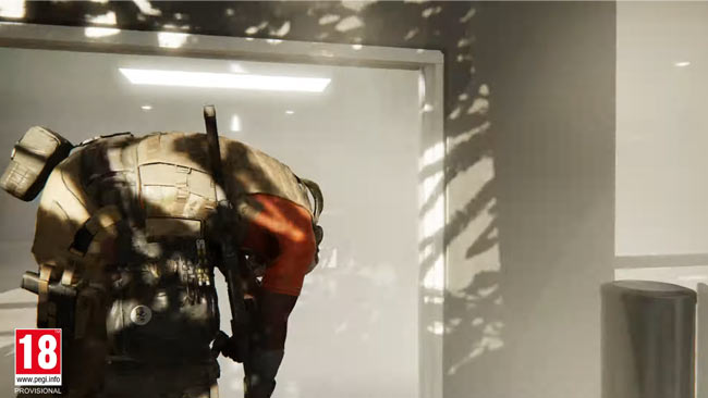 GHOSTRECON2019_01
