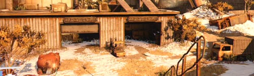 arc_map_earth_blast2