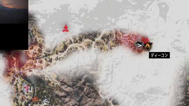 daysgone_story17map2