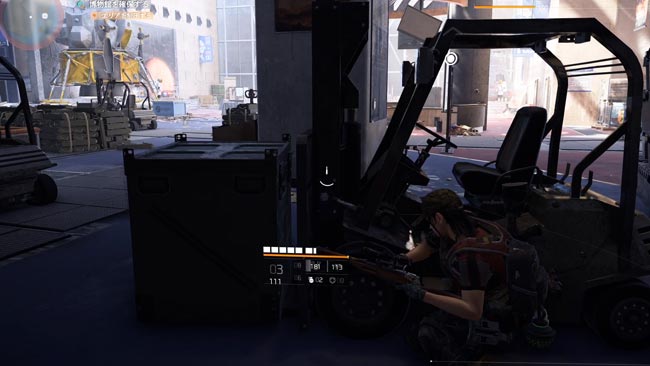 Division2_mission11_9