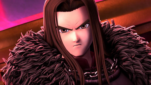 DQX_PIC12