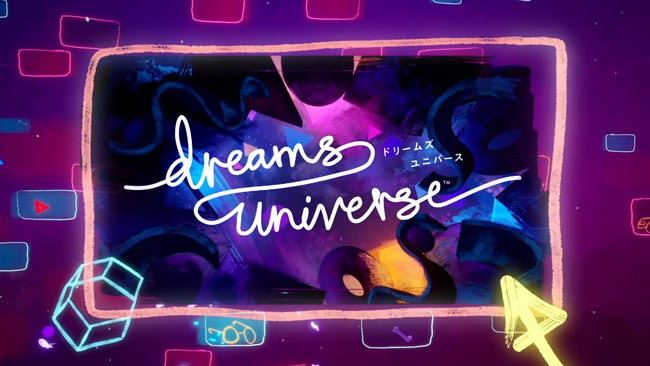 DreamsUniverse05