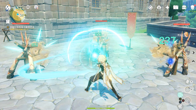genshin-legend-quest10-4