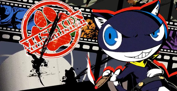 morgana05