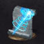 magic2_barrow