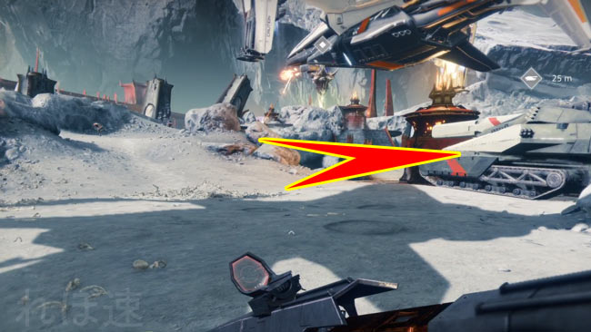 destiny2-y3-story1-2