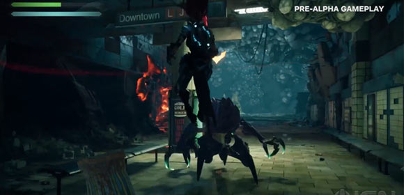 Darksiders3_009