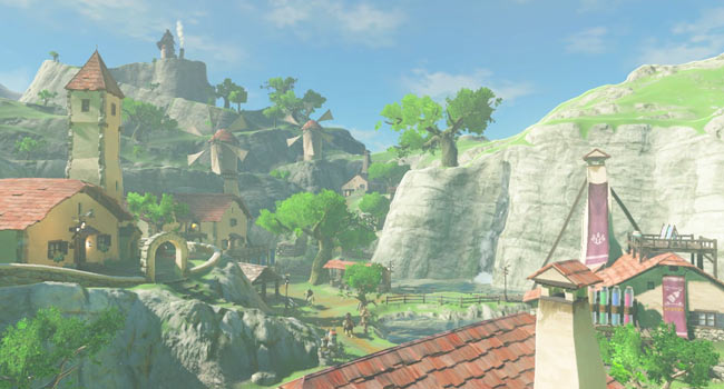 zelda_guard