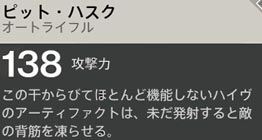 w_pithask_st2