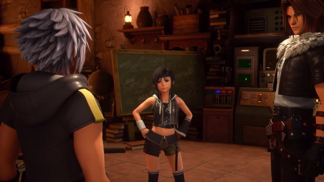 kh3-dlc-202001-15