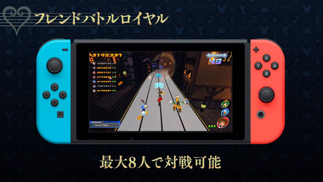 2020-11-11-KH-MEMORY3