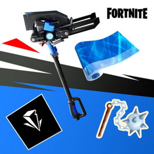 20190925-psplus201910-5