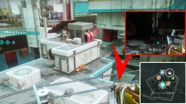 destiny2-s11-0708-quest5-24