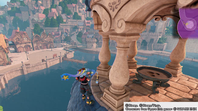kh3luckymarkkingdom9