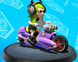 マリオカート8デラックス攻略 追加パーツ入手方法と入手できるもの一覧 コインを稼ごう ゲームれぼりゅー速報