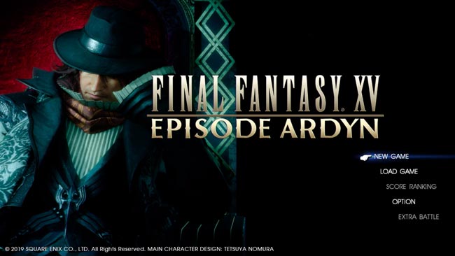 FF15Lastdlc_ardyn3