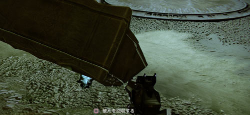 dayhero_taken_story17_5