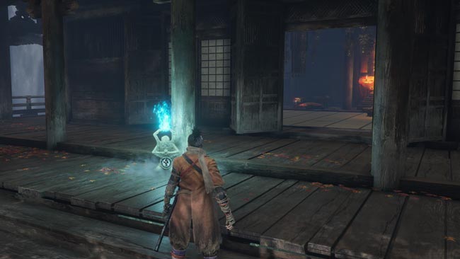 sekiro_story19otimiko