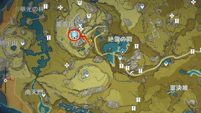gensin-delivey-day5-3map