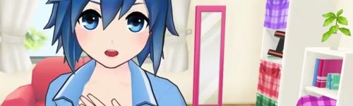 nairon_yuuki