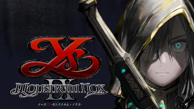 ys9