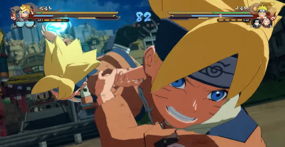 BORUTO_NARUTOlastB