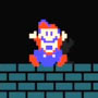 no020mario
