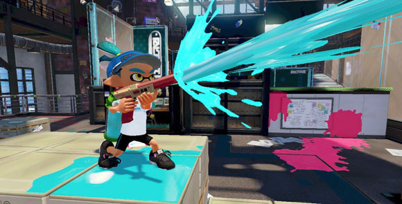 spla_bukiti_v2_nzap83_2