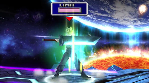 smashbrothers4