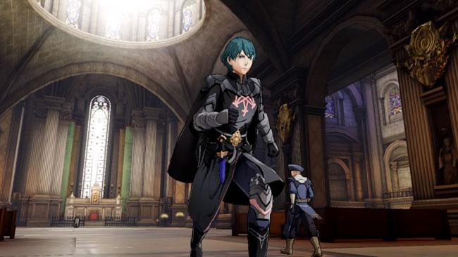 threehouses04