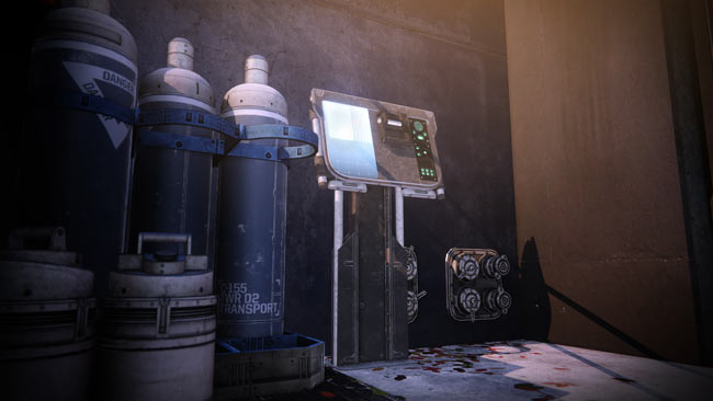 デスティニー2 光の超越 事前アップデート配信中 約60gb 11月10日朝9時よりミニパッチも配信 昼11時50分までにログインしてミニイベントへ メンテナンススケジュール紹介 Destiny2 ゲームれぼりゅー速報