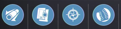 destiny2-xur-2022-1203-2