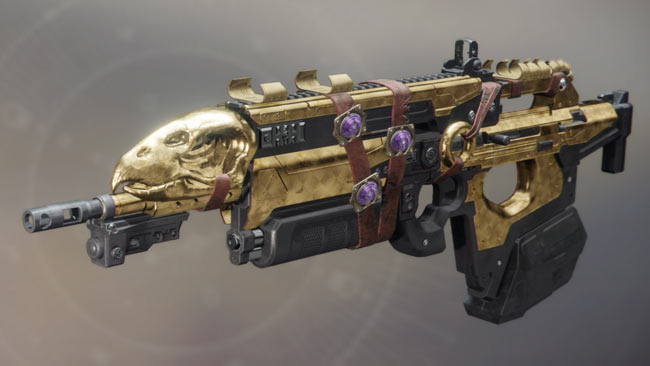 destiny2exotic_028badjuju3