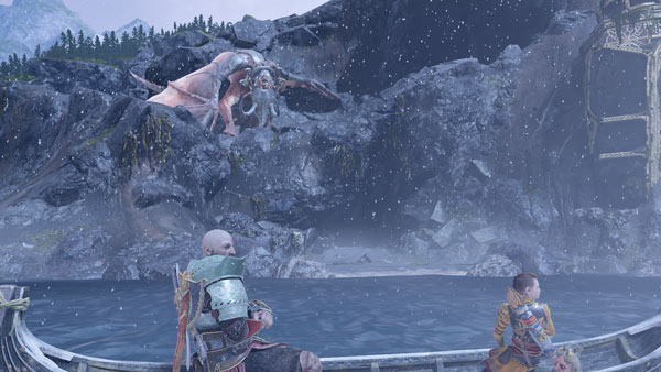 godofwar_sidequest10