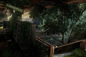TheLastofUsRemastered6