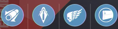 destiny2-xur-20221022-1