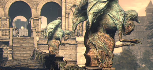 ds3_cathedral25