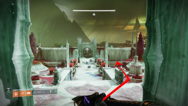 destiny2-queen-quest3-16
