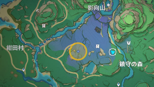 gensin-v20-quest38-2-2map