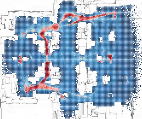 Osiris_map_dete