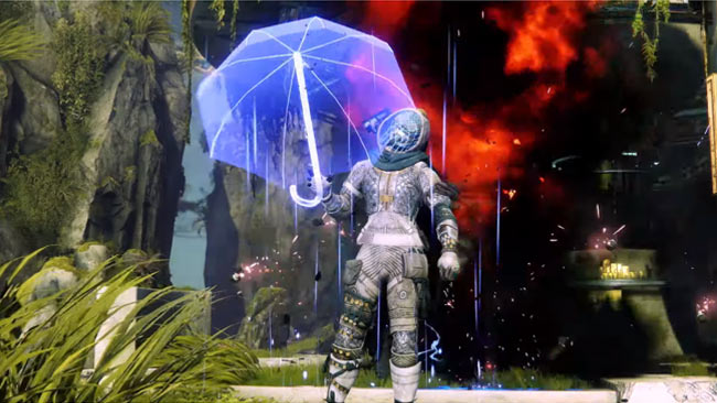 destiny2-launch-21