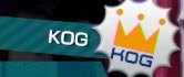 mark_kog