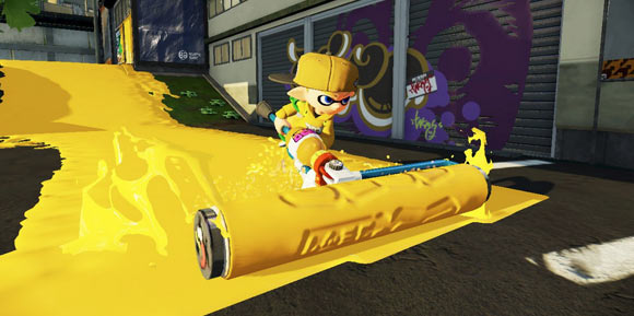 spla_bukiti_v2_korokoro3