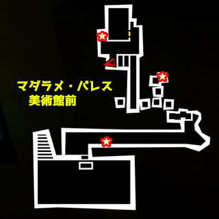 20xx516palace0