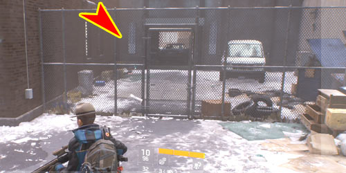 murrayhil_nobleteam2