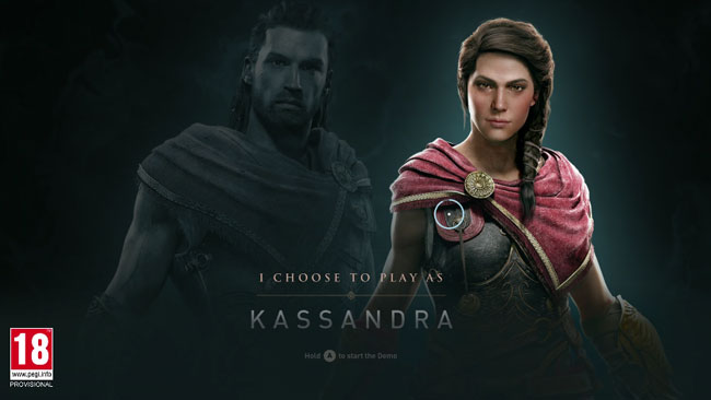 assodyssey01