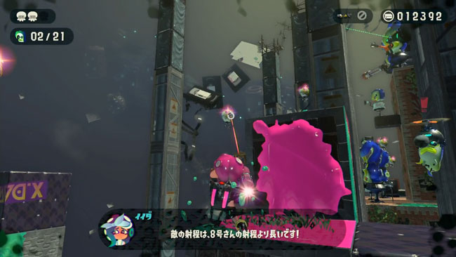 splatoon2oct_i06_2